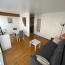  Annonces CRETEIL : Apartment | CHARENTON-LE-PONT (94220) | 27 m2 | 1 050 € 