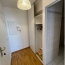  Annonces CRETEIL : Apartment | CHARENTON-LE-PONT (94220) | 27 m2 | 1 050 € 