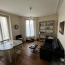  Annonces CRETEIL : Appartement | CHARENTON-LE-PONT (94220) | 50 m2 | 435 000 € 