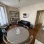  Annonces CRETEIL : Appartement | CHARENTON-LE-PONT (94220) | 50 m2 | 435 000 € 