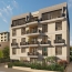  Annonces CRETEIL : Appartement | LE PERREUX-SUR-MARNE (94170) | 95 m2 | 816 000 € 