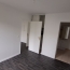  Annonces CRETEIL : Apartment | VILLEJUIF (94800) | 42 m2 | 244 000 € 