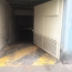  Annonces CRETEIL : Garage / Parking | PARIS (75015) | 0 m2 | 120 € 