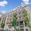  Annonces CRETEIL : Apartment | MONTREUIL (93100) | 65 m2 | 331 000 € 