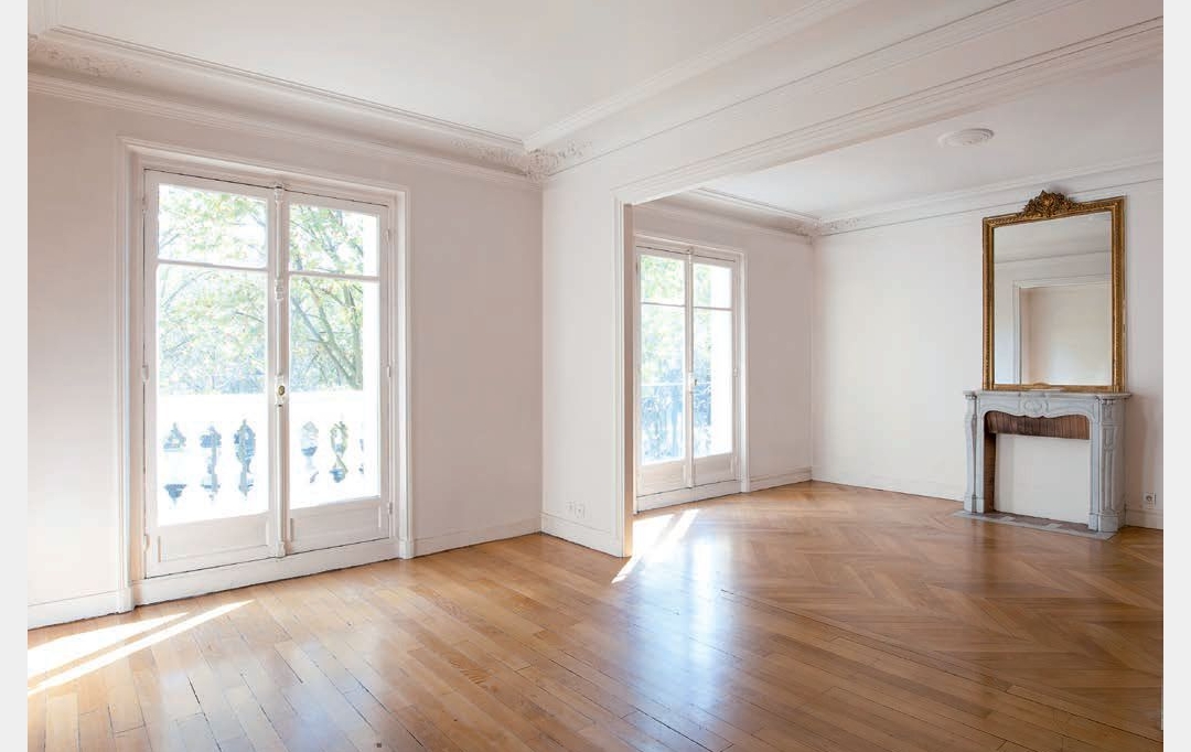 Annonces CRETEIL : Appartement | PARIS (75014) | 67 m2 | 639 000 € 