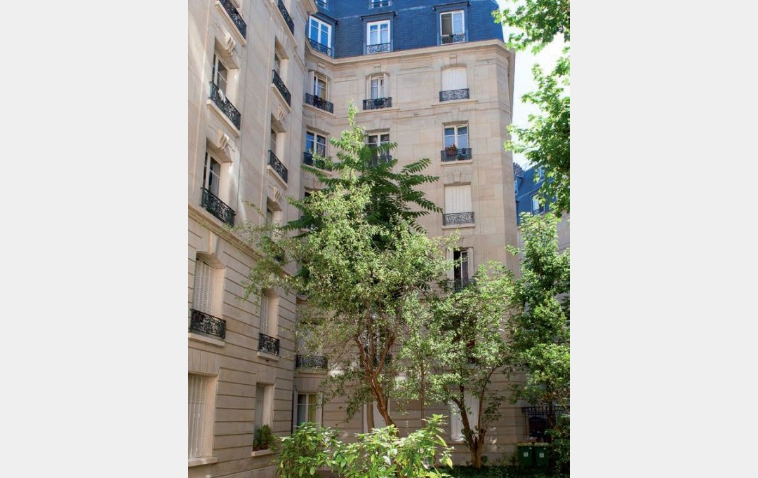 Annonces CRETEIL : Appartement | PARIS (75014) | 67 m2 | 639 000 € 