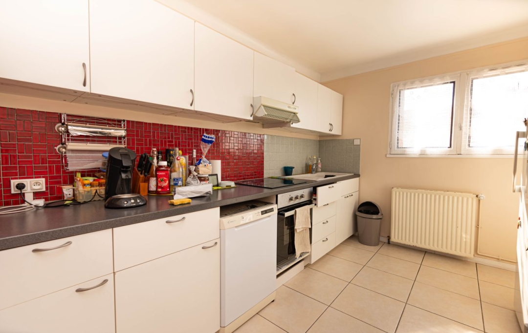 Annonces CRETEIL : Maison / Villa | CLAMART (92140) | 197 m2 | 1 133 600 € 