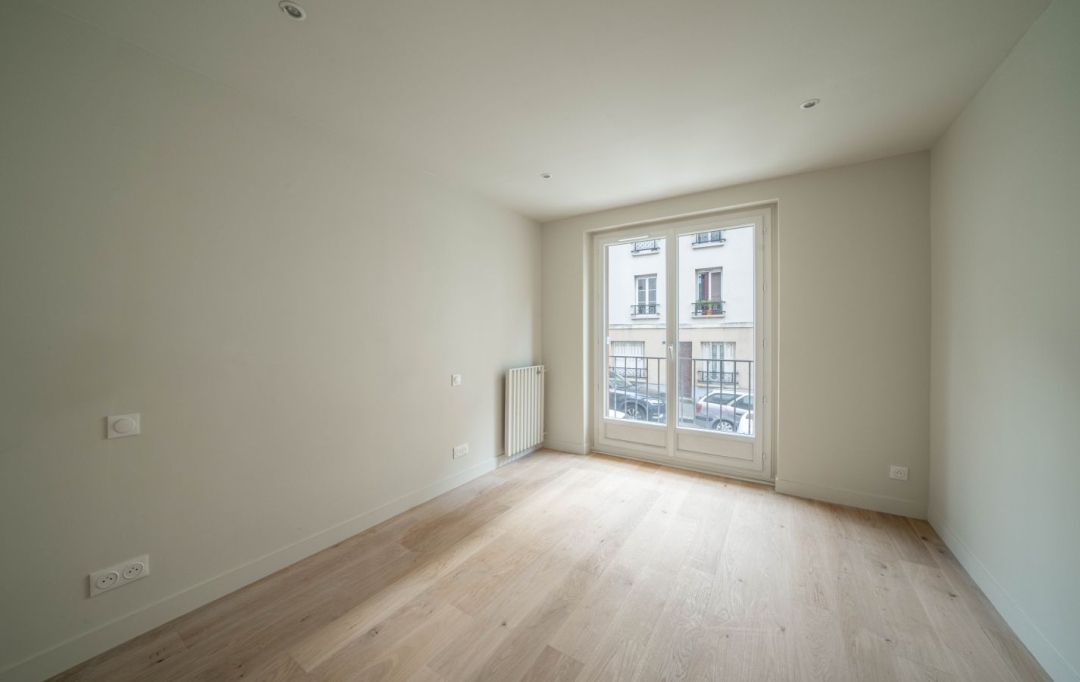 Annonces CRETEIL : Appartement | PARIS (75013) | 78 m2 | 862 000 € 