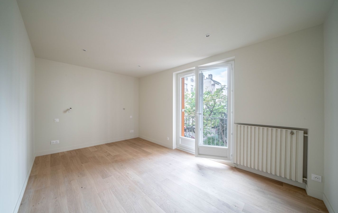 Annonces CRETEIL : Appartement | PARIS (75013) | 78 m2 | 862 000 € 