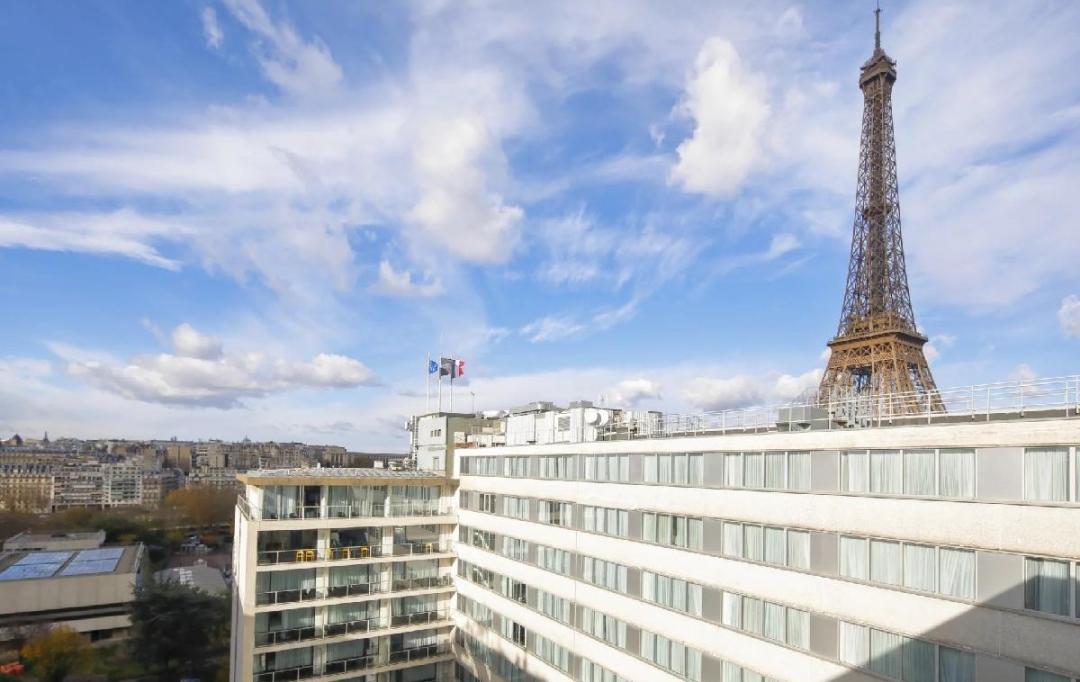 Annonces CRETEIL : Appartement | PARIS (75006) | 80 m2 | 1 360 000 € 