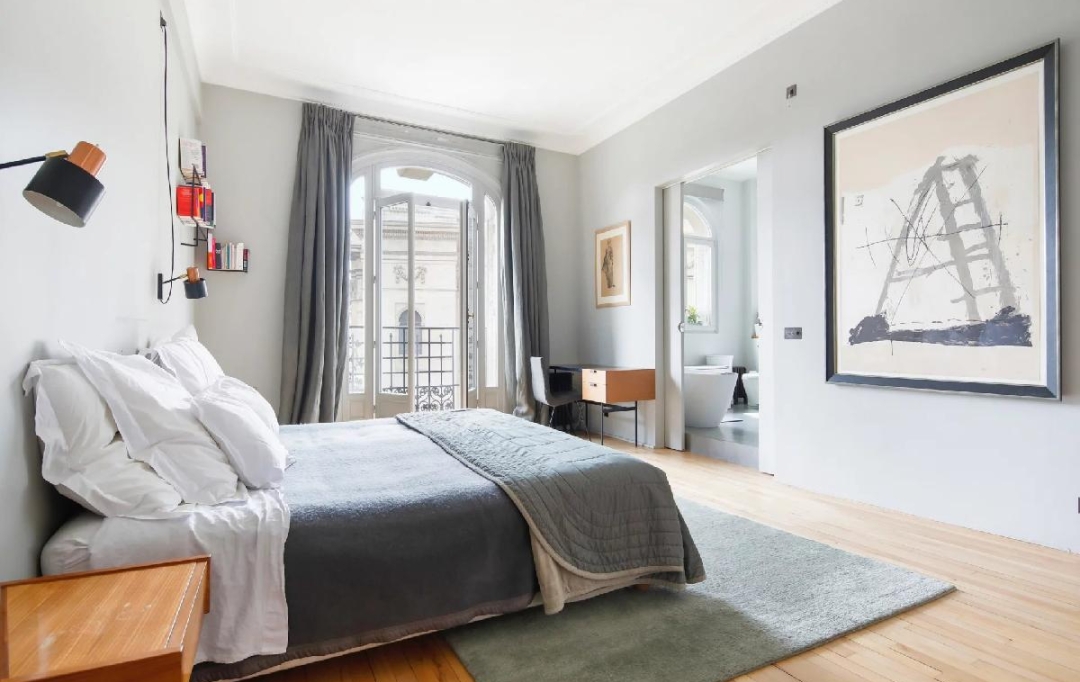 Annonces CRETEIL : Appartement | PARIS (75005) | 252 m2 | 7 300 000 € 