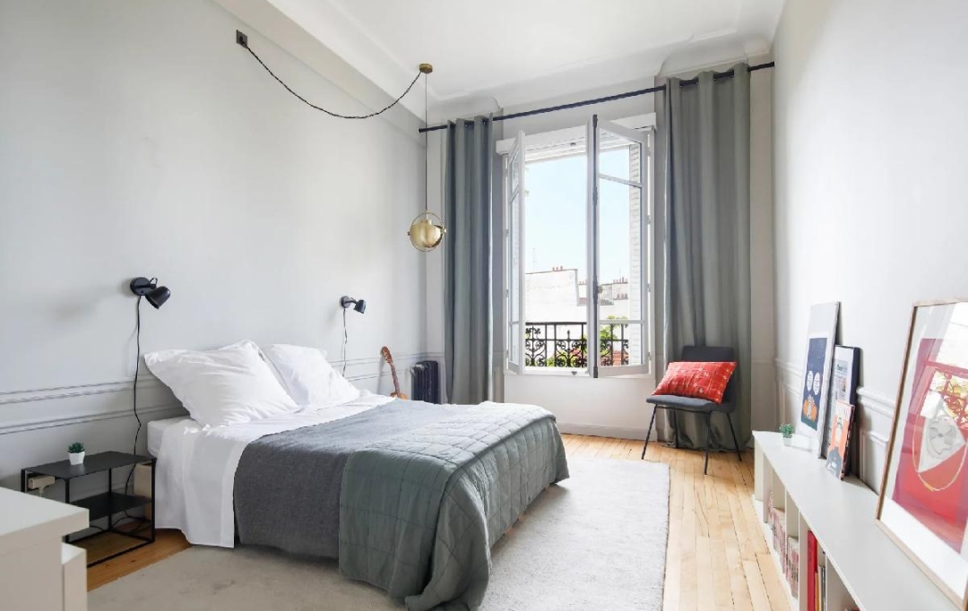 Annonces CRETEIL : Appartement | PARIS (75005) | 252 m2 | 7 300 000 € 