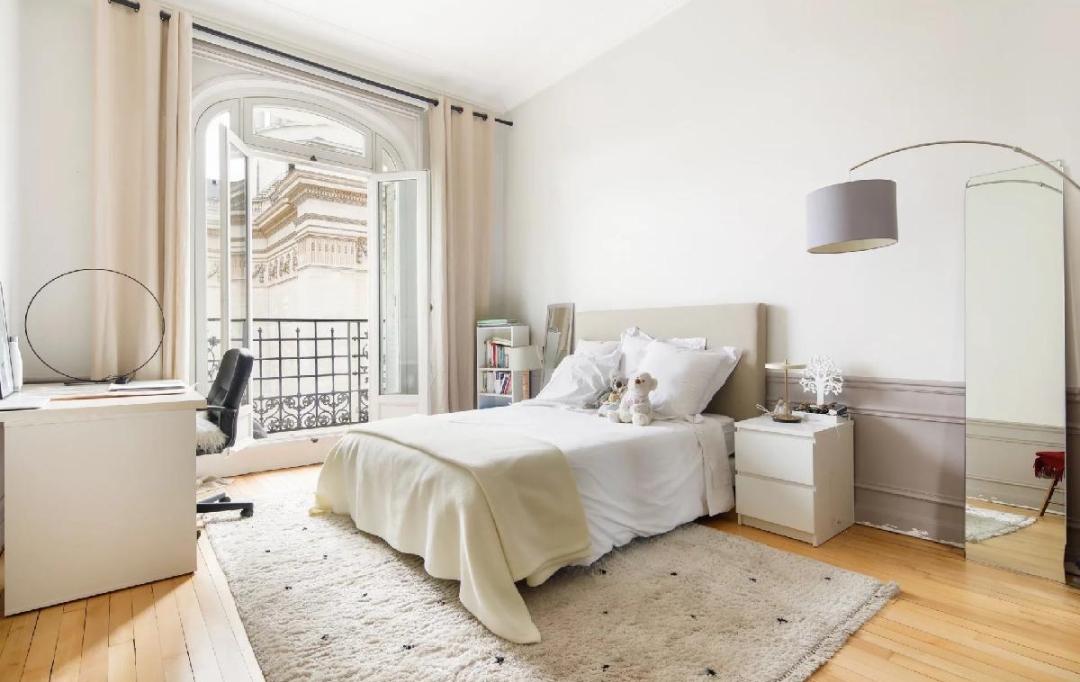 Annonces CRETEIL : Appartement | PARIS (75005) | 252 m2 | 7 300 000 € 