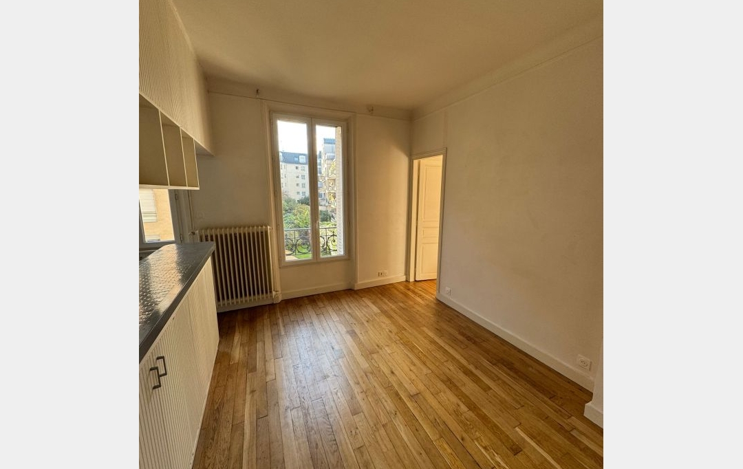 Annonces CRETEIL : Appartement | CHARENTON-LE-PONT (94220) | 41 m2 | 1 295 € 