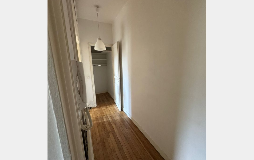 Annonces CRETEIL : Appartement | CHARENTON-LE-PONT (94220) | 41 m2 | 1 295 € 