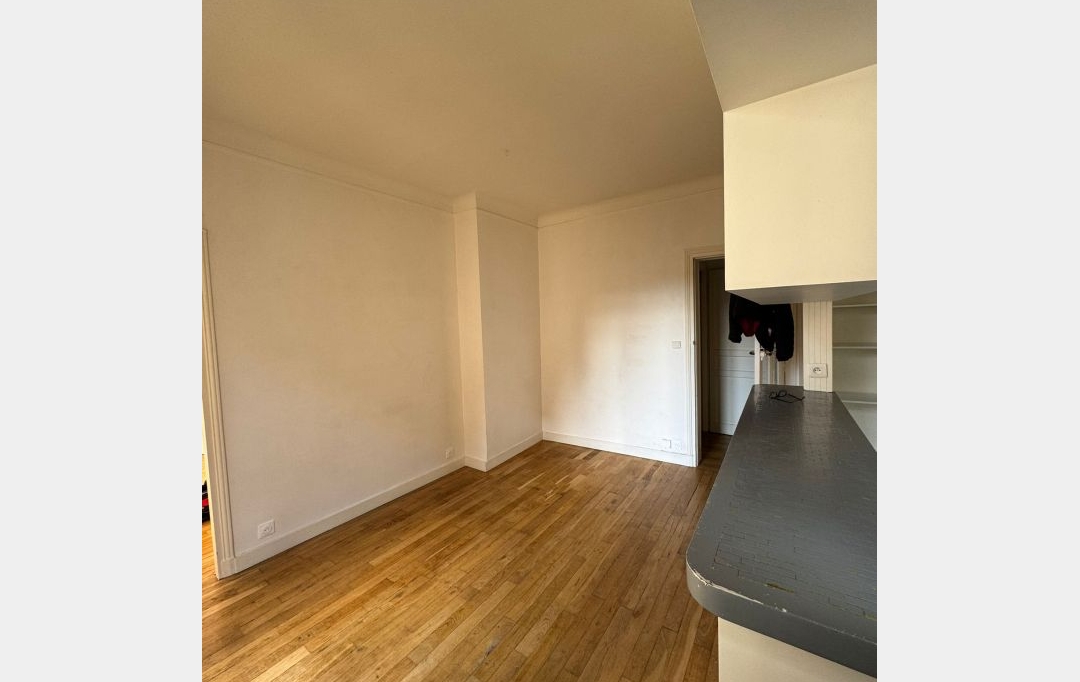 Annonces CRETEIL : Appartement | CHARENTON-LE-PONT (94220) | 41 m2 | 1 295 € 