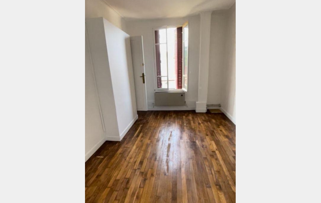 Annonces CRETEIL : Appartement | MAISONS-ALFORT (94700) | 57 m2 | 198 000 € 