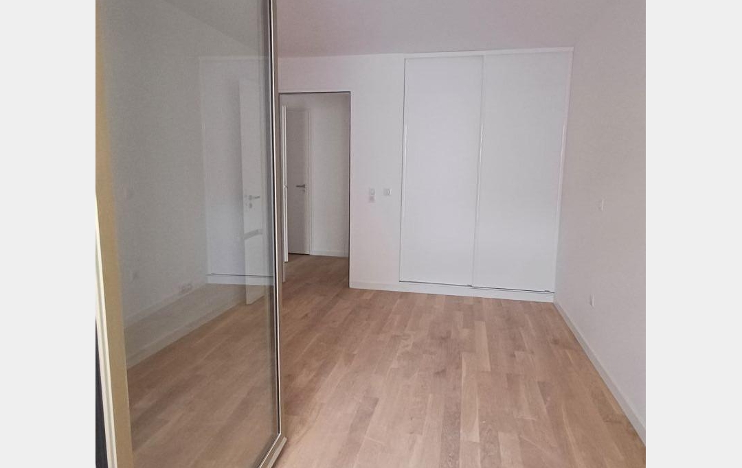 Annonces CRETEIL : Appartement | PARIS (75015) | 119 m2 | 1 628 999 € 