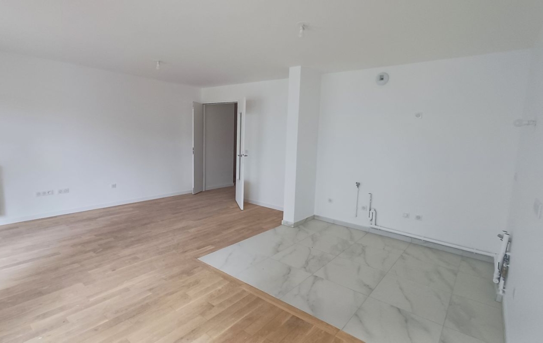 Annonces CRETEIL : Appartement | PARIS (75015) | 119 m2 | 1 628 999 € 