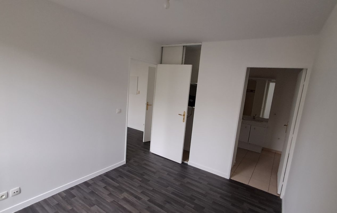 Annonces CRETEIL : Apartment | VILLEJUIF (94800) | 42 m2 | 244 000 € 