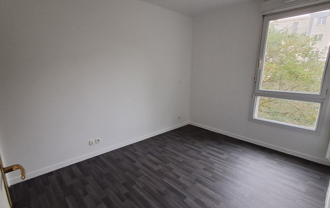 Annonces CRETEIL : Apartment | VILLEJUIF (94800) | 42 m2 | 244 000 € 