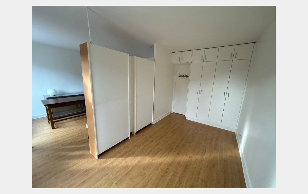 Annonces CRETEIL : Appartement | PARIS (75014) | 49 m2 | 1 695 € 