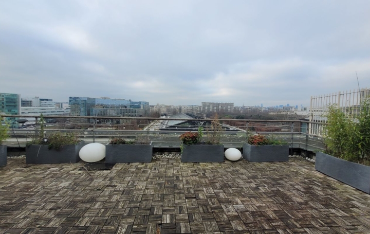  Annonces CRETEIL Appartement | PARIS (75015) | 129 m2 | 1 600 000 € 