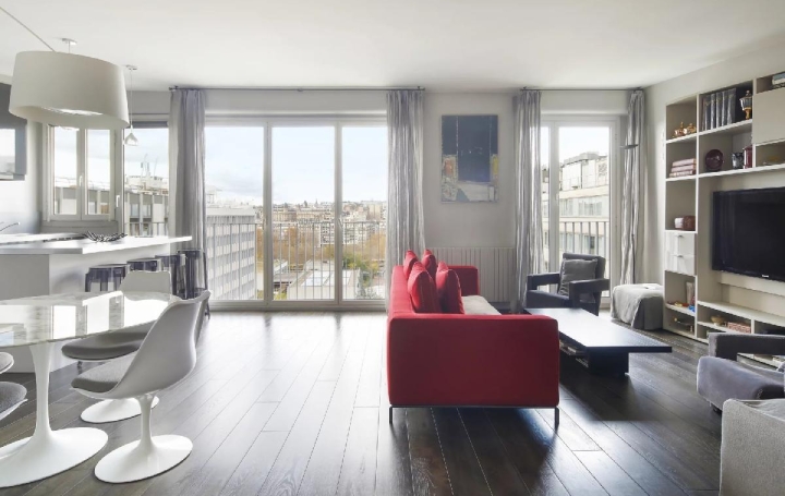  Annonces CRETEIL Appartement | PARIS (75006) | 80 m2 | 1 360 000 € 