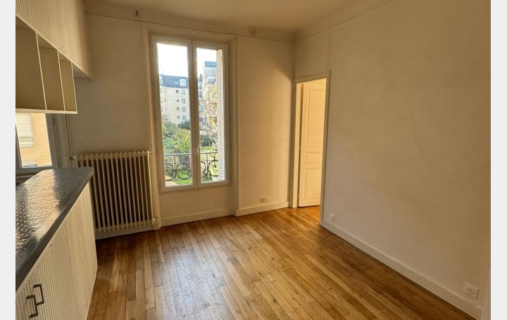  Annonces CRETEIL Appartement | CHARENTON-LE-PONT (94220) | 41 m2 | 1 295 € 