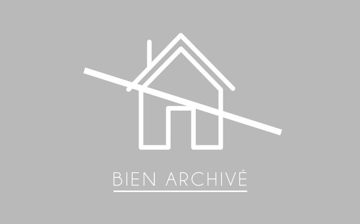 Annonces CRETEIL : Maison / Villa | CACHAN (94230) | 193 m2  